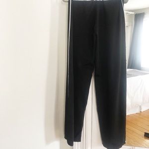 Dance & Marvel Boutique Pants